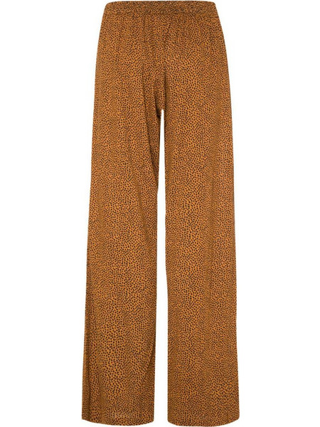 Protest Liv Summer trousers
