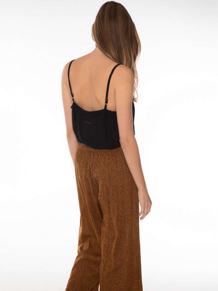 Protest Liv Summer trousers