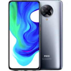 Κινητό Xiaomi Poco F2 Pro 128GB