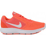 Nike Revolution 3 Γυναικεία Αθλητικά Παπούτσια για Τρέξιμο Κόκκινα 819303-800