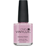 CND Vinylux 216 Lavender Lace Gloss Βερνίκι Νυχιών Μακράς Διαρκείας 15ml