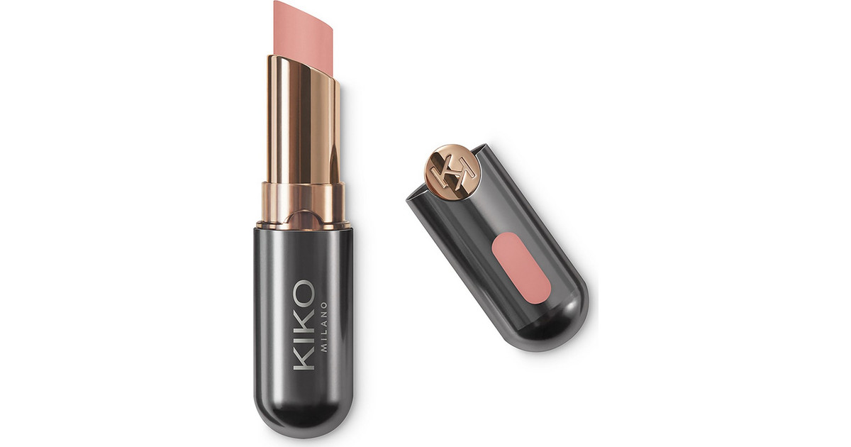 Kiko Milano Unlimited Stylo Rosy Nude Bestprice Gr