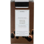 Korres Argan Oil Advanced Colorant 8.3 Ξανθό Ανοιχτό Μελί Μόνιμη Βαφή Μαλλιών Χωρίς Αμμωνία 50ml