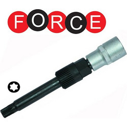 FORCE 678 εργαλείο για την εξαγωγή ράουλου του δυναμού