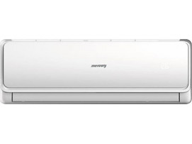 Mercury RI-AX128W/RO-AX128W Κλιματιστικό Inverter 12000 BTU A++/A+++