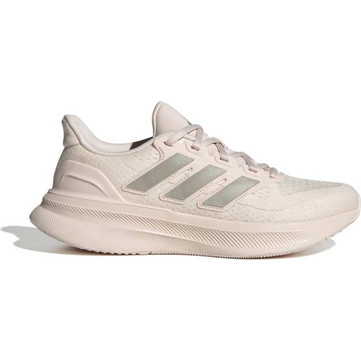 of shoes Γυναικεία Αθλητικά Παπούτσια Adidas (Σελίδα