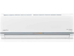 Juro-Pro Airflow ECO 12K Κλιματιστικό Inverter 12000 BTU A++/A+++ με Ιονιστή