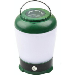 TG-ZP014 Portable Bulb Lights Camping Lighting Stalls Night Market Outdoor Emergency Lamp, Spec: Dry Battery Power (OEM)