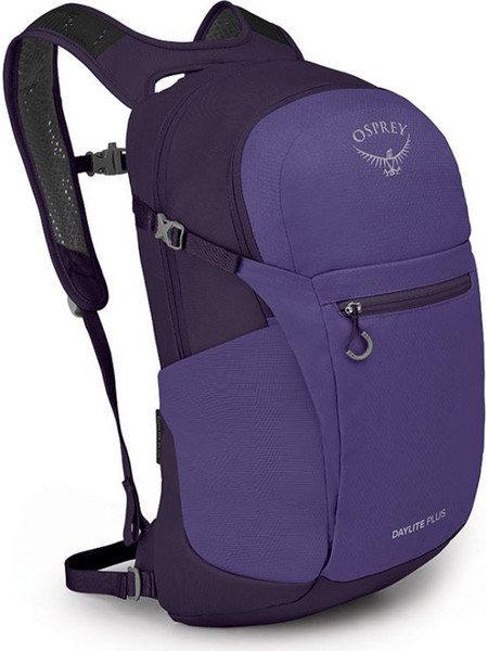 Osprey Daylite Plus 20lt Dream Purple