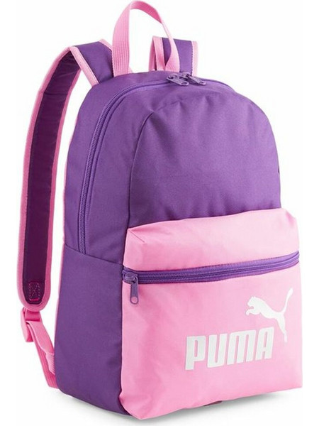 Puma Phase Small Backpack 079879-03