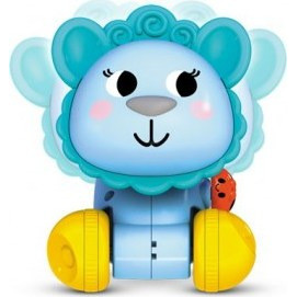 το παιχνιδι λαμα