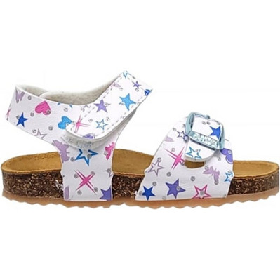 Παιδικά Πέδιλα Plakton