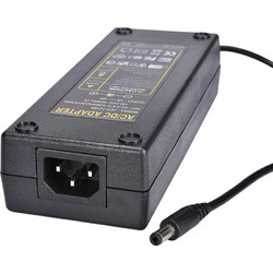 12V 10A Power Supply Charger Adapter For LED Strip