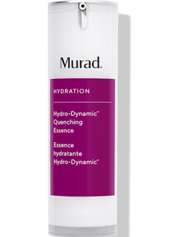 Murad Hydro-Dynamic Quenching Essence 30ml