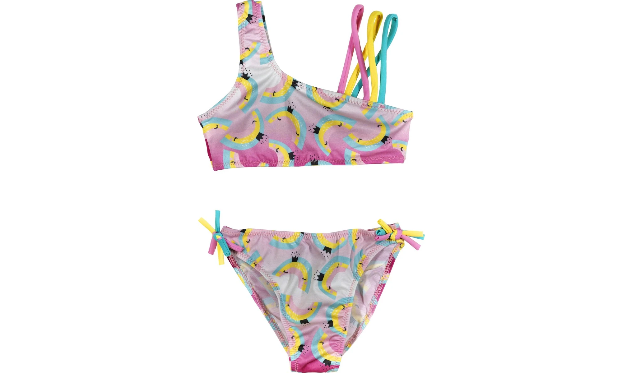 Tortue Bikini Set S Bestprice Gr