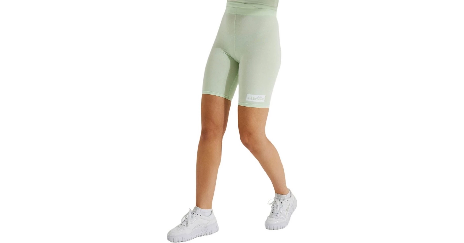 Ellesse Γυναικείο Κολάν Sport Core Quintino Legging SRG09918