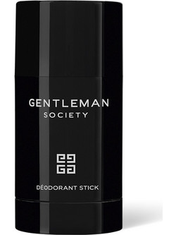 Givenchy Gentle Society 75gr