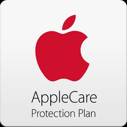 AppleCare Protection Plan MB/Air/Pro 13