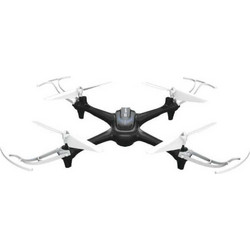 Syma Toys X15A Mini Παιδικό Drone