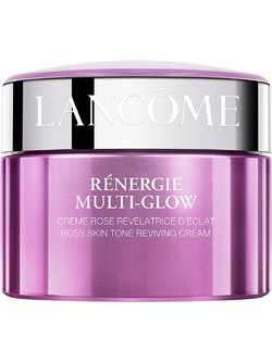 Lancome Renergie Multi-Glow Cream All Skin Types 50ml