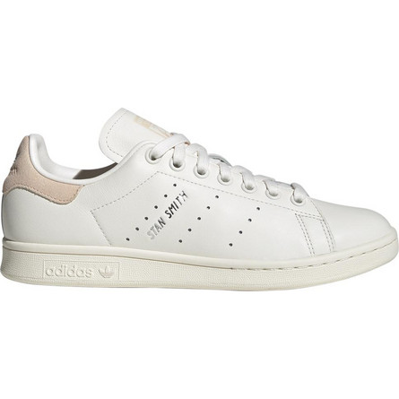 stan smith adidas (Φθηνότερα)