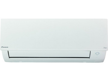 Daikin Siesta Sensira ATXC50B/ARXC50B Κλιματιστικό Inverter 18000 BTU A++/A+++