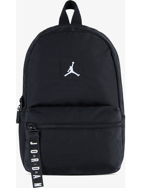Nike Jordan JAM Crinckle Mini MA0889-023