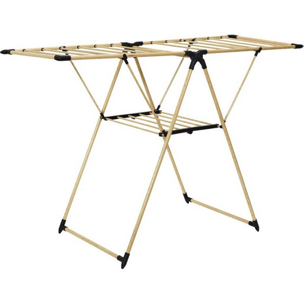 Απλώστρες Ρούχων Aria Trade 13m — 16m