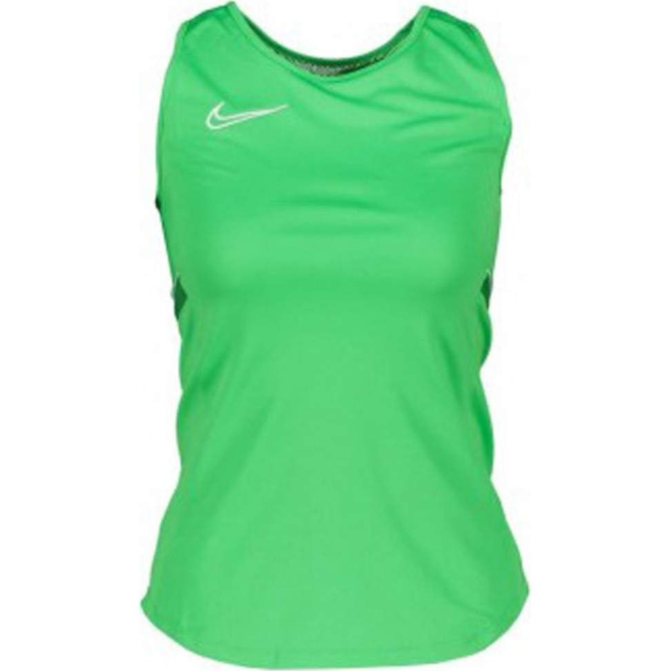 nike drifit women