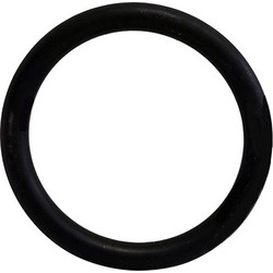 Φλάντζα O-ring βιδωτής αντίστασης 1 1/2" OEM