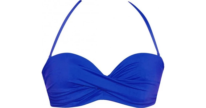 Bluepoint Bikini Top Bestprice Gr