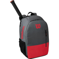 Wilson Team Backpack WR8009904