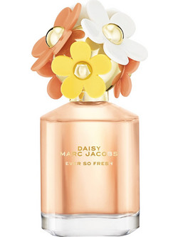 Marc Jacobs Daisy Ever So Fresh Eau de Parfum 75ml