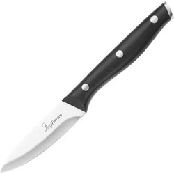 Μαχαίρι Luigi Ferrero Condor FR-1535R NEW 8cm
