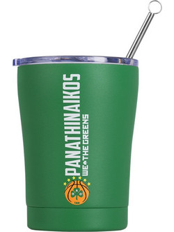 Estia Coffee Mug Panathinaikos BC 350ml