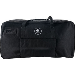 Mackie THRASH212 Bag Τσάντα μεταφοράς ηχείου