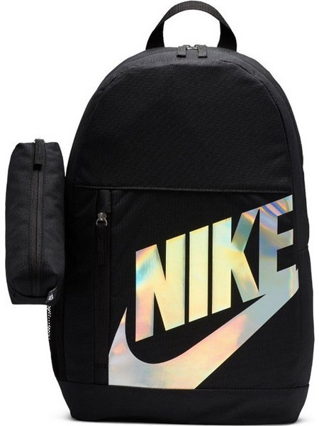 Nike Elemental Backpack DR6084-011