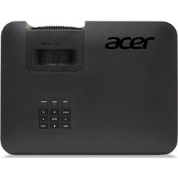Acer Vero PL2520i
