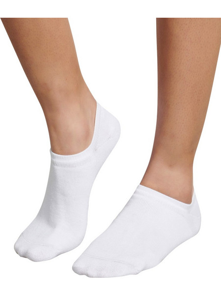 Bodytalk Unisex Κάλτσες 2 pairs 1222-970133-00200
