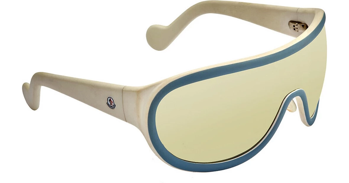 Moncler sunglasses sales skroutz