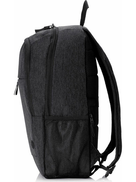 HP Prelude Pro Recycled Αδιάβροχο Αντικλεπτικό Backpack Laptop 15.6" Black