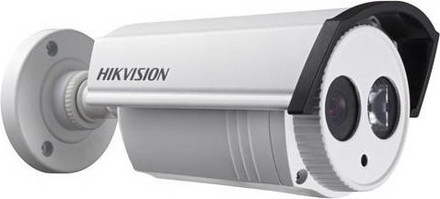 Κάμερα Ασφαλείας Hikvision DS-2CE16C2T-IT3
