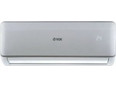 VOX Electronics IVA 1-24IE Κλιματιστικό Inverter 24000 BTU A++/A+++ με Ιονιστή