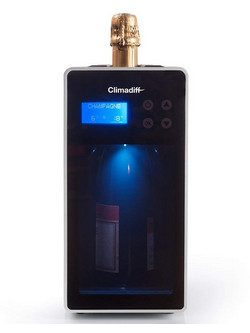 Climadiff Vinicave