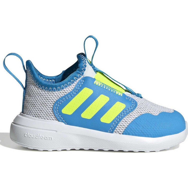 νουμερο 27 Παιδικά Αθλητικά Παπούτσια Adidas (Σελίδα