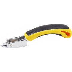 Plastic Handle Hand-Held Nail Remover Hand Gripper Multi-Function Nail Remover (OEM)