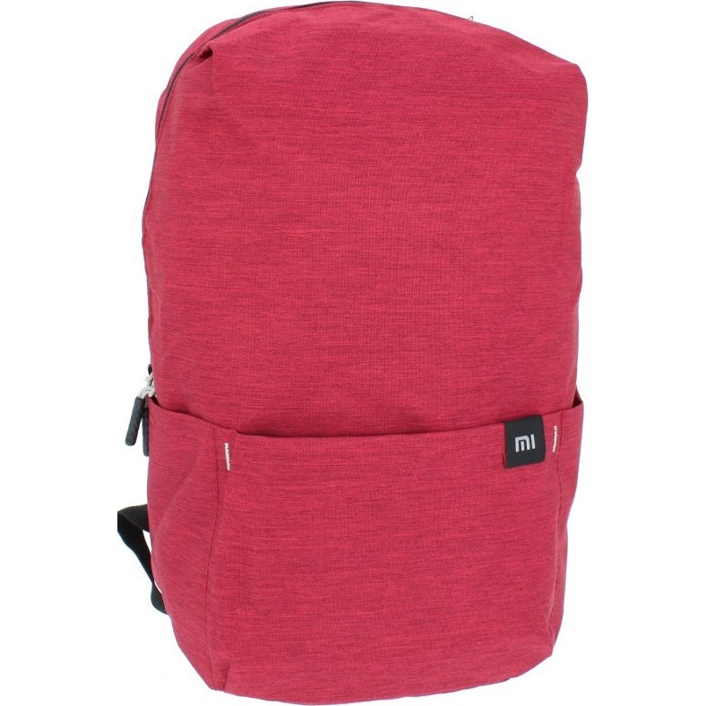 xiaomi bag