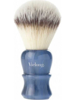 Vielong Extra Soft Πινέλο Ξυρίσματος με Τρίχα Συνθετική B0131024