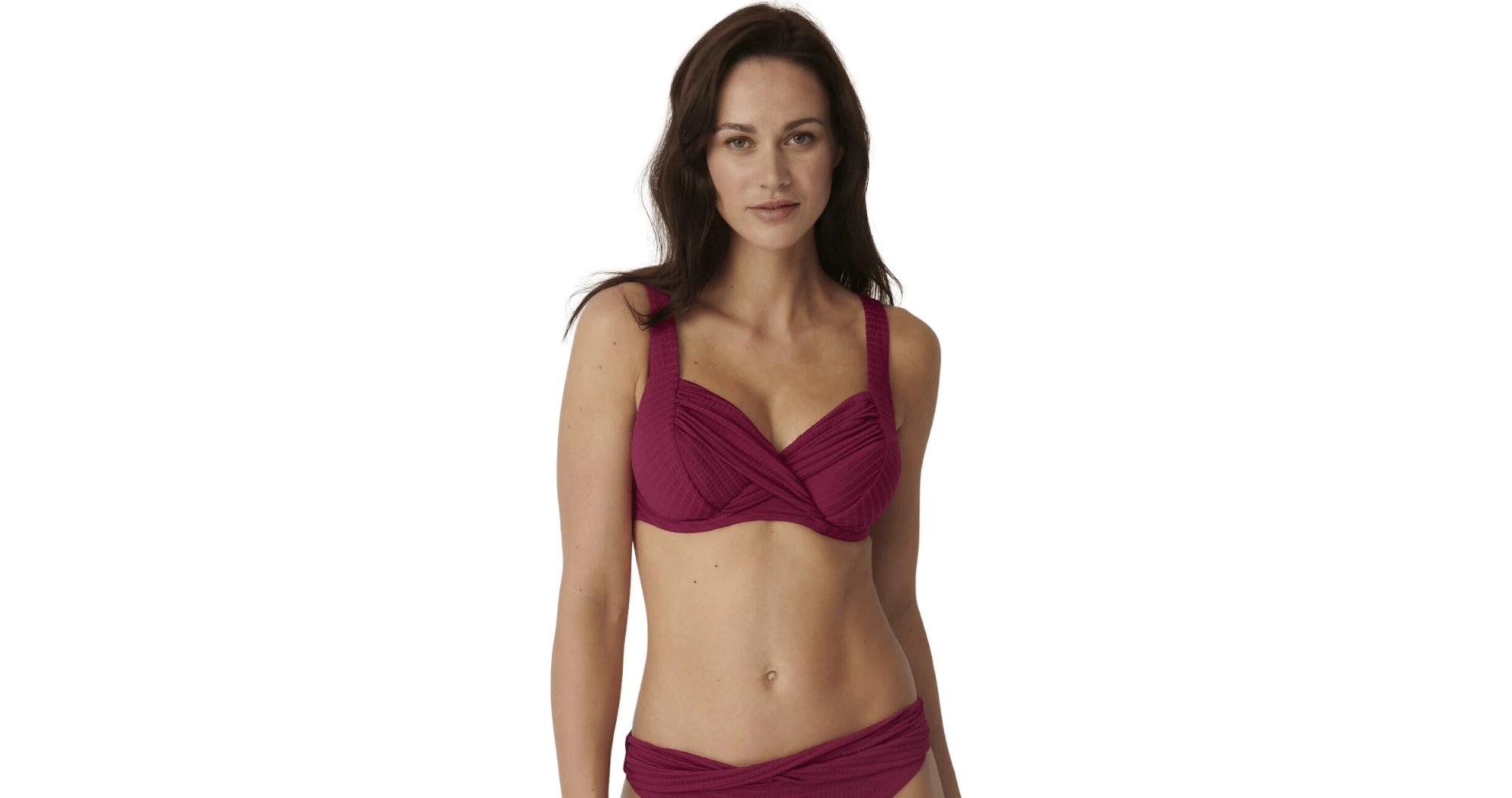 Bikini Top Triumph Bestprice Gr