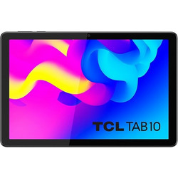 TCL Tab 10 10.1" 64GB